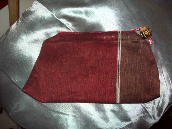 bustina portatrucco 10