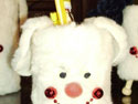 04 barattolo portapenne peluches