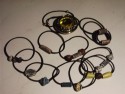 bracciali semp