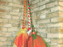 32 scopa scacciapensieri