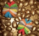 decorazioneruotaarcobaleno