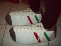 strabiglio scarpe