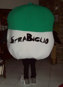 strabiglio